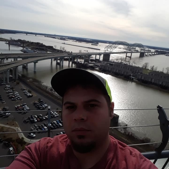 chrisroberts632